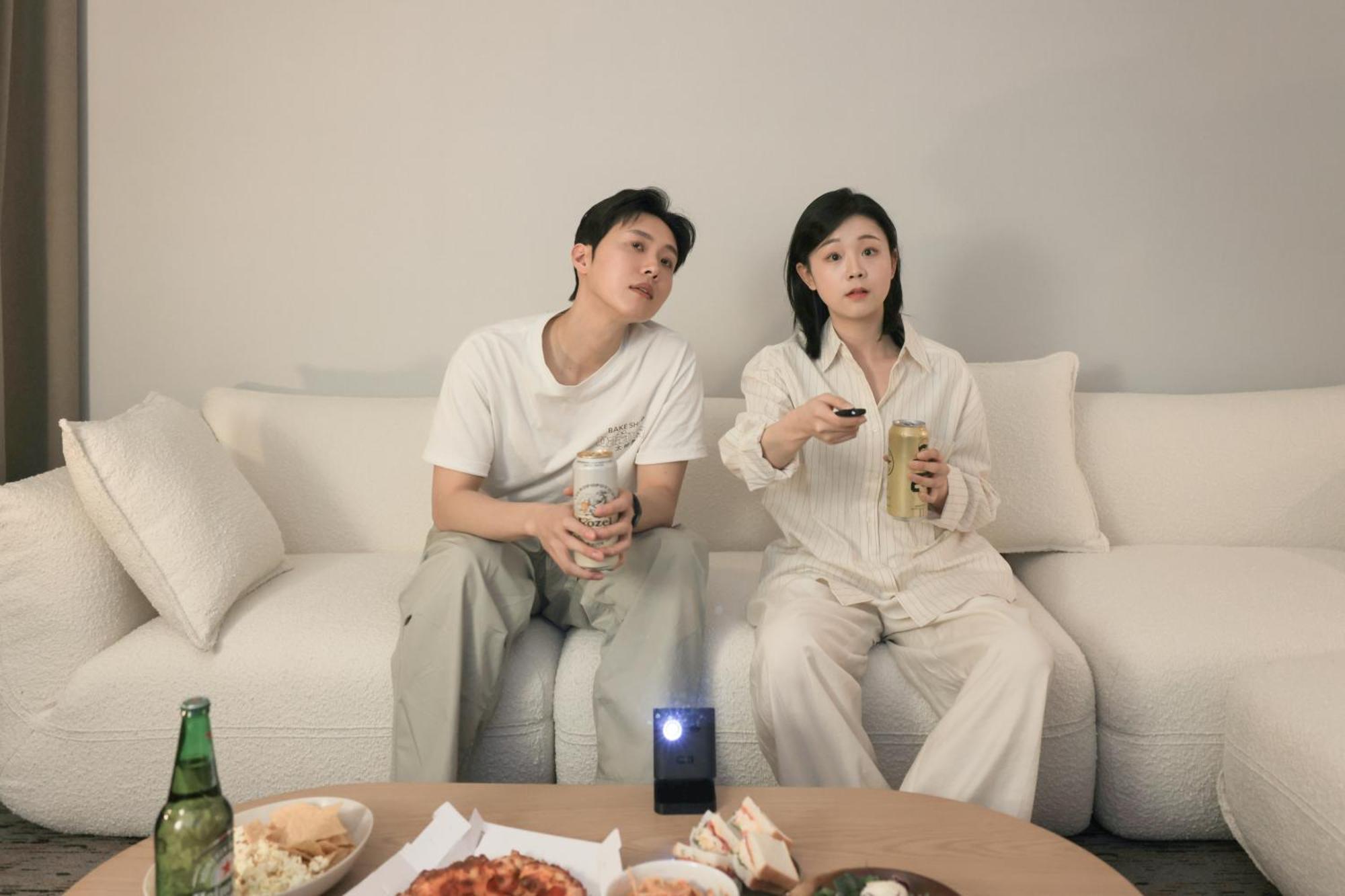 Aank Hotel Incheon Guwol Zewnętrze zdjęcie