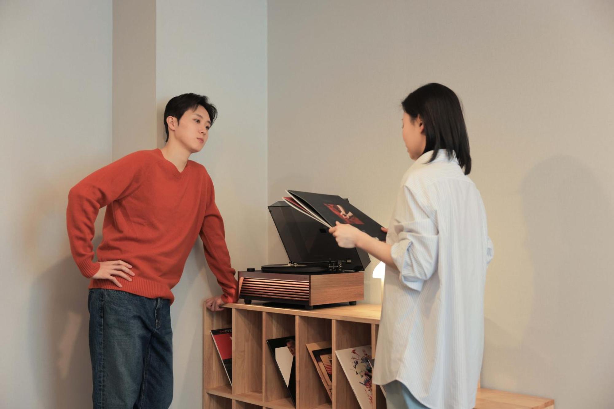 Aank Hotel Incheon Guwol Zewnętrze zdjęcie