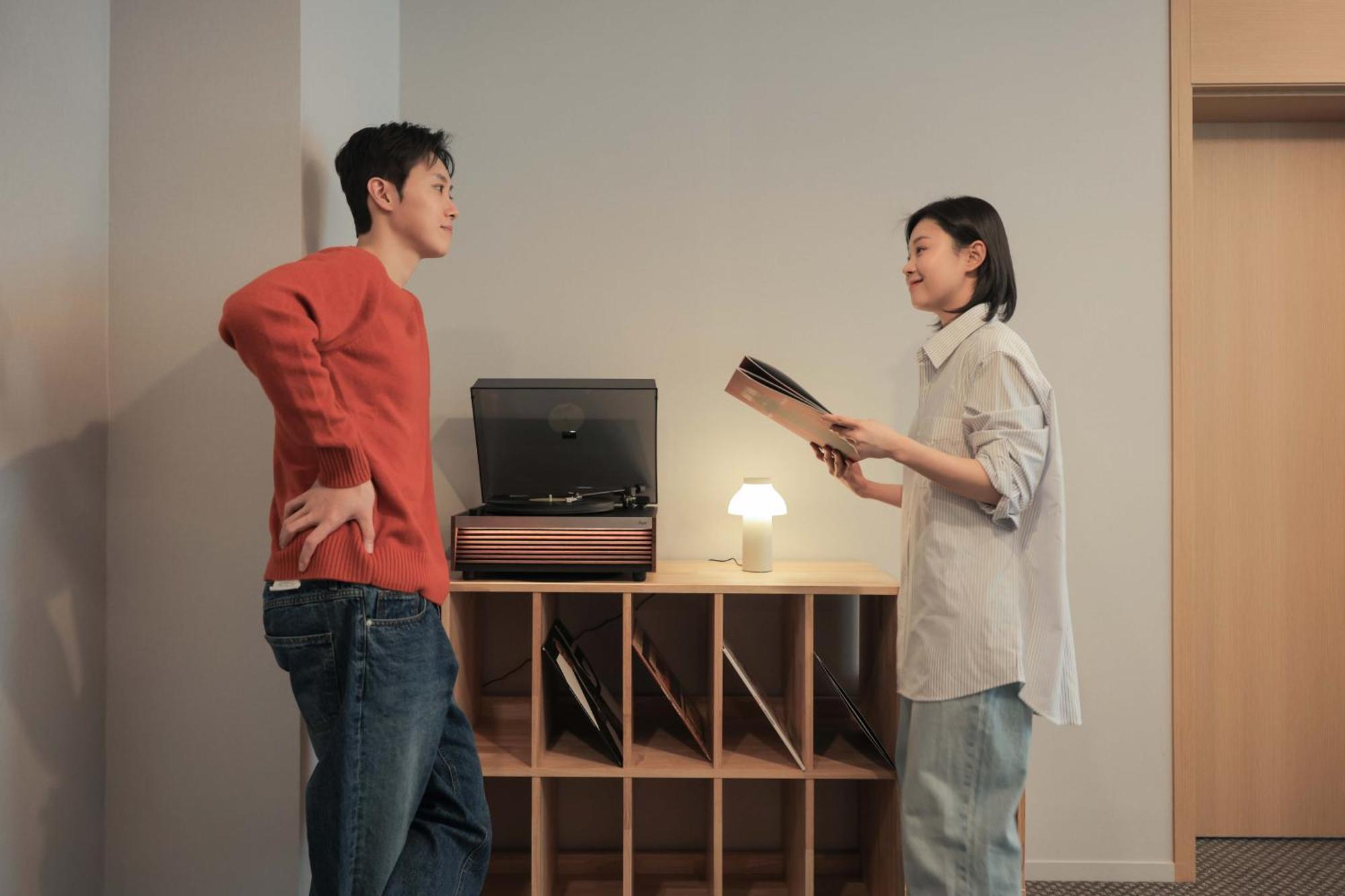 Aank Hotel Incheon Guwol Zewnętrze zdjęcie