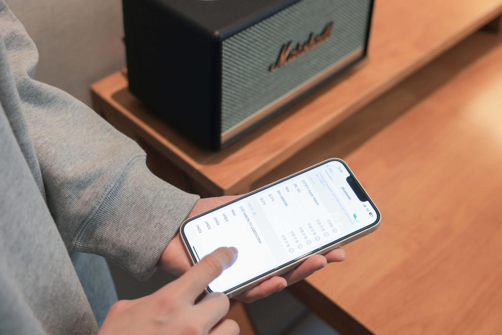 Aank Hotel Incheon Guwol Zewnętrze zdjęcie