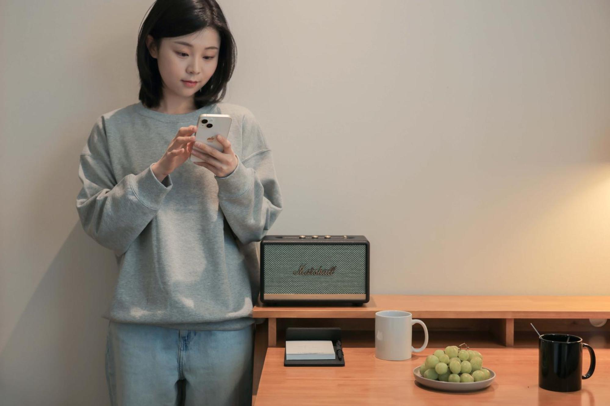 Aank Hotel Incheon Guwol Zewnętrze zdjęcie